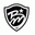 https://meubotafogo.com.br/noticias-do-botafogo/botafogo-empate-vitoria/