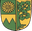 https://meura.de/Veranstaltungen/Meurasteinsbrueckchen/