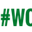 https://mexico.wordcamp.org/2020/thank-you-to-our-gold-sponsors/