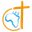 https://mfb-info.de/2026/05/20/deine-schule-dein-projekt/