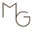 https://mg-naturkosmetik.de/collections/alle-produkte-von-martina-gebhardt-naturkosmetik