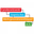 https://mgh-lnw-bayern.de/peer-review-und-life-coaching-workshops-landesnetzwerk-projekt-unterstuetzt-qualitaetsentwicklung-der-bayerischen-mgh