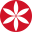 https://miaengiadina.ch/events/lernloft_bewuster_leben