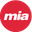 https://miarevista.okdiario.com/actualidad/vicky-martin-berrocal-mensaje-relacion-manuel-diaz.html