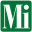 https://mibebeyyo.elmundo.es/mujer-actual/belleza/que-envejece-mas-el-rostro