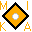 https://michael-prokop.at/blog/2026/05/20/the-mysterious-xf86audioplay-issue/