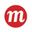 https://midas.ch/midas-management/midas-smart-guides/