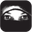 https://midianinja.org/quatro-mortes-por-dia-feminicidio-bate-recorde-em-2025-no-brasil/