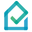 https://mietercheck.de/blog/artikel/mietvertrag-vorlage.html