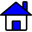 https://mieterverein-erding.de/impressum/