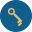 https://mietkautionskonto.info/paragraph-551-bgb-mietkaution-erklaert/