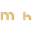 https://mikevanhyke.de/online-casino-nederland-alles-wat-men-dient-te-kennen-over-virtueel/