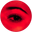 https://milenaschilling.de/schwarzwaldmilch/