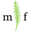 https://millefolia.ch/category/therapien/