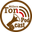 https://millernton.de/2026/05/01/vorbericht-fc-st-pauli-1-fsv-mainz-05-32-spieltag-25-26/