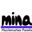 https://mina-duisburg.de/fit-fuer-den-herbst-unser-garten-der-generationen