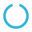 https://minerva-poolbau.de/responsible-gambling/