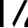 https://minimalissimo.com/articles/curiosity-set
