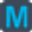 https://mintforum.de/termin/2026-05-30-mach-mit-mathe