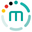 https://mintzukunftschaffen.de/2026/02/16/mintwoch-mit-google-for-education-am-25-2-2026/