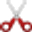 https://miriskum.de/mix-max-buch/