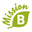 https://missionb.ch/index%2Ephp/de/biodiversitat