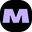 https://missy-magazine.de/blog/2026/05/18/heisse-luft/