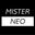 https://misterneo.com/kiel/malkurs/