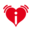 https://mitmachen-landkreiskusel.de/users/9631