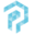 https://mitmachen-pforzheim.de/proposals/130-interaktive-informationsstandorte