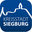 https://mitmachen.siegburg.de/angebotslandkarte