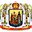 https://mitropolia-ro.de/category/atorg/page/6/