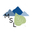 https://mittelschulelindenberg.de/de/aktuelles/sammelwoche-fuer-den-bund-naturschutz-danke-fuer-eure-unterstuetzung