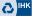 https://mittlerer-niederrhein.ihk.de/news/detail/wie-ki-assistenten-unternehmen-veraendern