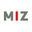 https://miz-babelsberg.de/aktuelles/details/lokaljournalismus-preis-fuer-berlin-und-brandenburg-jetzt-bis-1-juli-2026-bewerben.html