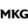 https://mkg-online.de/2026/07/01/§-15-fao-online-oder-praesenz/