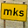 https://mks.antville.org/stories/2328214/