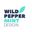 https://wildpeppermint-design.de/branding-tipps-quick-easy/