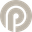 https://mlp-se.de/presse/pressemitteilungen/2026/mlp-se-hauptversammlung-2026/