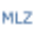 https://mlz-garching.de/aktuelles-und-presse/newsartikel/grosse-bedeutung-des-frm-ii-bundestagsabgeordneter-zu-besuch.html