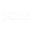 https://mm-plan-bau.de/strecker-2-2-2/