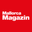 https://www.mallorcamagazin.com/nachrichten/lokales/2026/04/06/150613/besetzer-wahnsinn-greift-sich-okupas-dringen-rucksichtslos-finca-auf-mallorca-ein.html