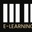 https://mmc-agentur-fuer-elearning.de/e-learning/