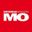 https://mo-web.de/zeitschriften/motorrad-magazin-mo/motorrad-magazin-mo-6-2026/