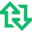 https://architektour.heinze.de/aussteller-detailansicht/6a0d5144185623aa0770803e