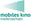 https://mobiles-kino-niedersachsen.de/louise-und-die-schule-der-freiheit