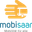 https://mobisaar.de/%f0%9f%9a%a7-%f0%9f%9a%86-auch-bei-stau-mit-unterstuetzung-sicher-ans-ziel/