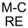 https://modellbahn-center-re.de/maerklin-h0-e386940-motorschild.html
