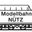 https://modellbahn-nuetz.de/produkt-kategorie/buecher/archive/