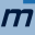 https://modern-banking.de/n/2606111.htm